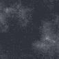 Preview: Baumwoll Jersey Great Fog Anthrazit-Grau by Käselotti von Swafing